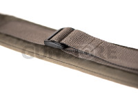 Sniper Rifle Sling Padded Snap Hook 3