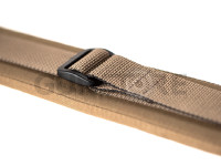 Sniper Rifle Sling Padded Snap Hook 3