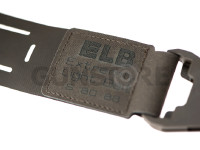 ELB Extremely Light Belt 4