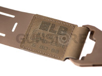 ELB Extremely Light Belt 4