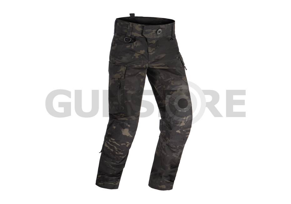 Raider Mk.IV Pant 0