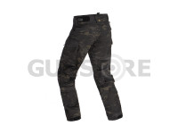 Raider Mk.IV Pant 1