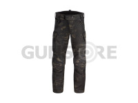 Raider Mk.IV Pant 2