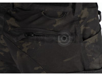 Raider Mk.IV Pant 4