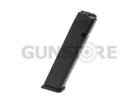 Magazine for Glock .40 22rds 0
