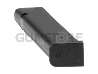 Magazine for Glock .40 22rds 2