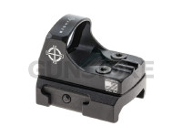 Mini Shot A-Spec M3 Micro Reflex Sight 1