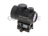 Centurion 1x30 Red Dot Sight 1