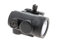 Centurion 1x30 Red Dot Sight 2