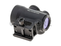 Centurion 1x30 Red Dot Sight 3