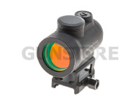 Centurion 1x30 Red Dot Sight 4