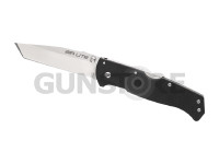 Air Lite Tanto Folder 1