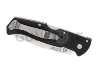 Air Lite Tanto Folder 2