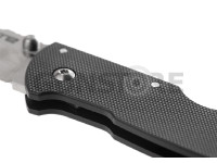 Air Lite Tanto Folder 4