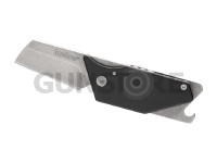 Pub Friction Folder 1