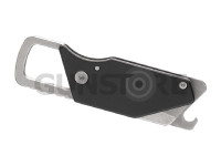 Pub Friction Folder 3
