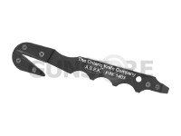 ASEK Strap Cutter / Multi Tool
