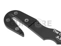ASEK Strap Cutter / Multi Tool 4