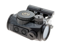 Scrapper 1x22 Red Dot Sight 2