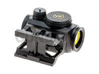 Scrapper 1x22 Red Dot Sight 3