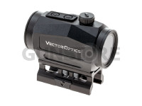 Scrapper 1x29 Red Dot Sight 1