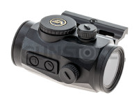 Scrapper 1x29 Red Dot Sight 2