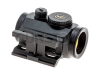 Scrapper 1x29 Red Dot Sight 3