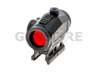 Scrapper 1x29 Red Dot Sight 4