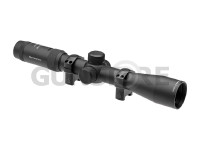 Forester 2-10x40 0