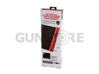 Handgun Smart Mat 3