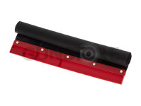 Smart Mat for Glock 1
