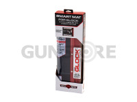 Smart Mat for Glock 2