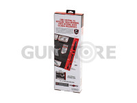 Smart Mat for Glock 3