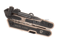 AR-15 Tool 0