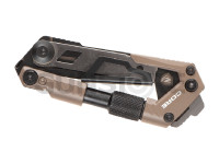 Gun Tool Core AR-15