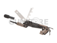 Gun Tool Core AR-15 2
