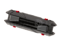 4-in-1 Tool for Glock