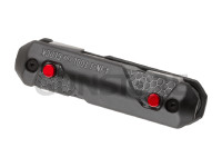 4-in-1 Tool for Glock 3