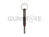 2-in-1 Tool for Glock 0