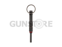 2-in-1 Tool for Glock 1