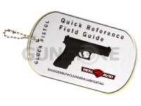Field Guide for Glock
