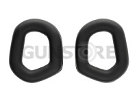 M31 / M32 Foam Protective Pad Replacement Kit 0