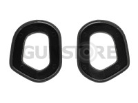 M31 / M32 Foam Protective Pad Replacement Kit 1