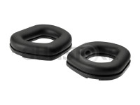 M31 / M32 Foam Protective Pad Replacement Kit 2