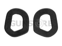 M31 / M32 Gel Protective Pad Replacement Kit