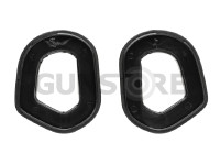 M31 / M32 Gel Protective Pad Replacement Kit 1