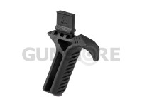 FG20 Angeled Front Grip
