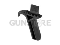 FG20 Angeled Front Grip 1