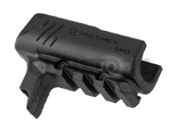GR43 Rail Adapter for Glock 43 2