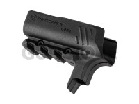 GR43 Rail Adapter for Glock 43 3